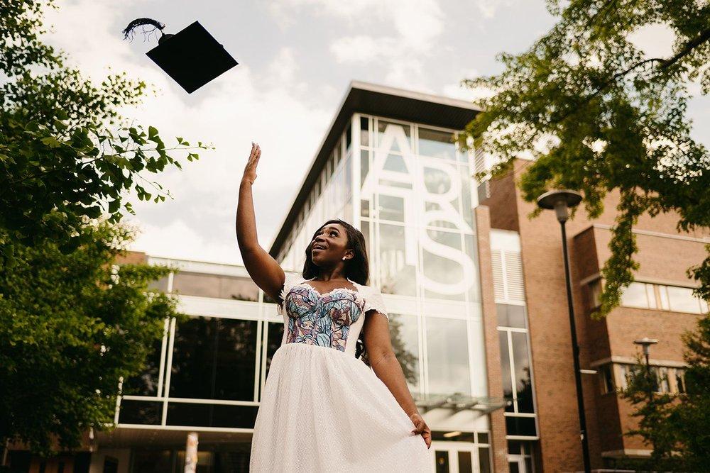 recomment-pack-image-2