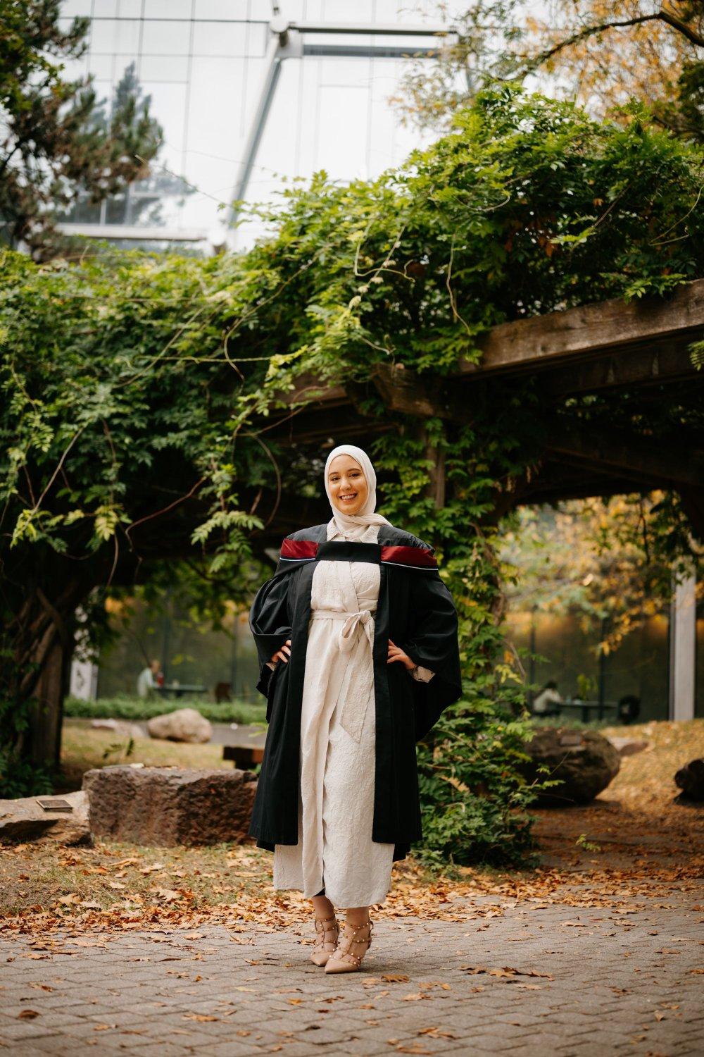 carousel-hero-element image-11