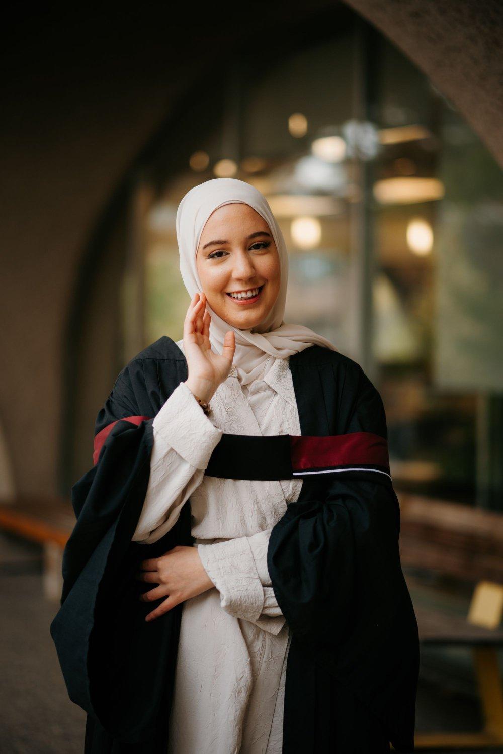 carousel-hero-element image-1