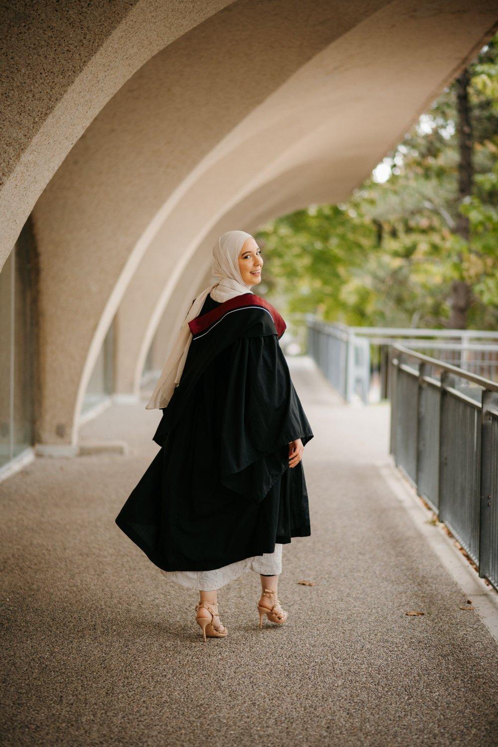 carousel-hero-element image-8