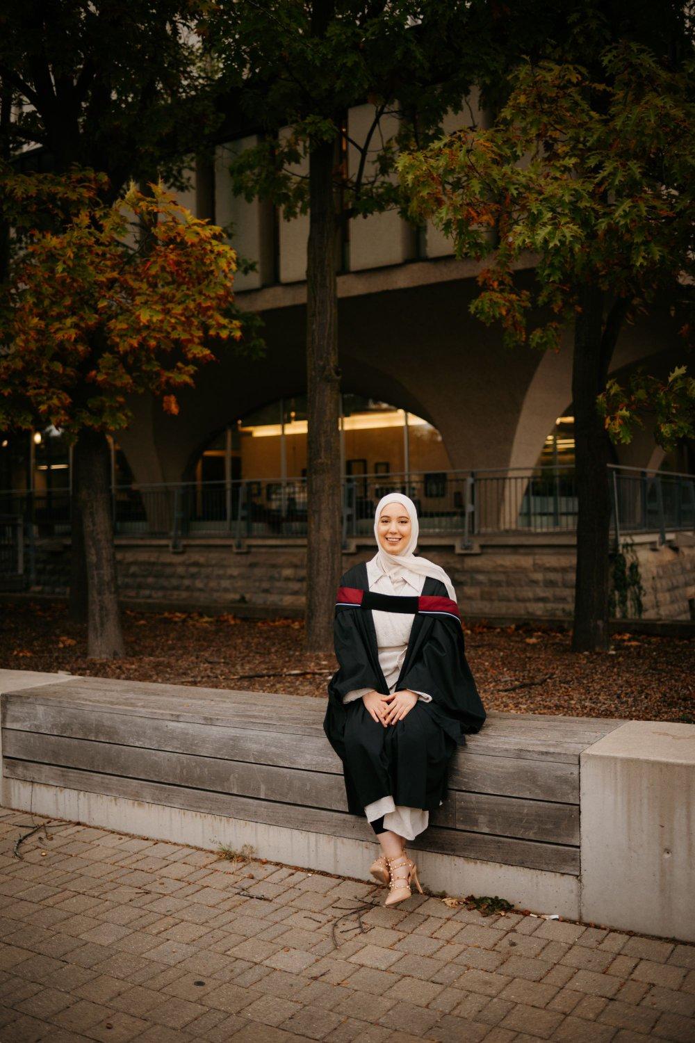 carousel-hero-element image-10