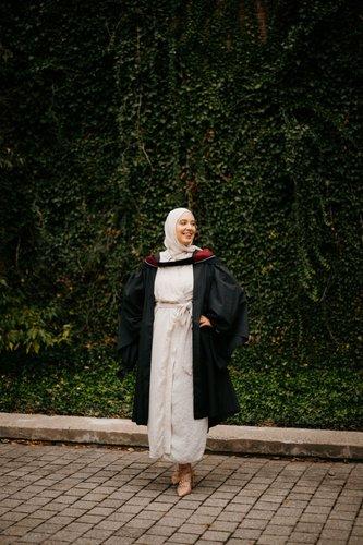 mobile - carousel-hero-element image-2