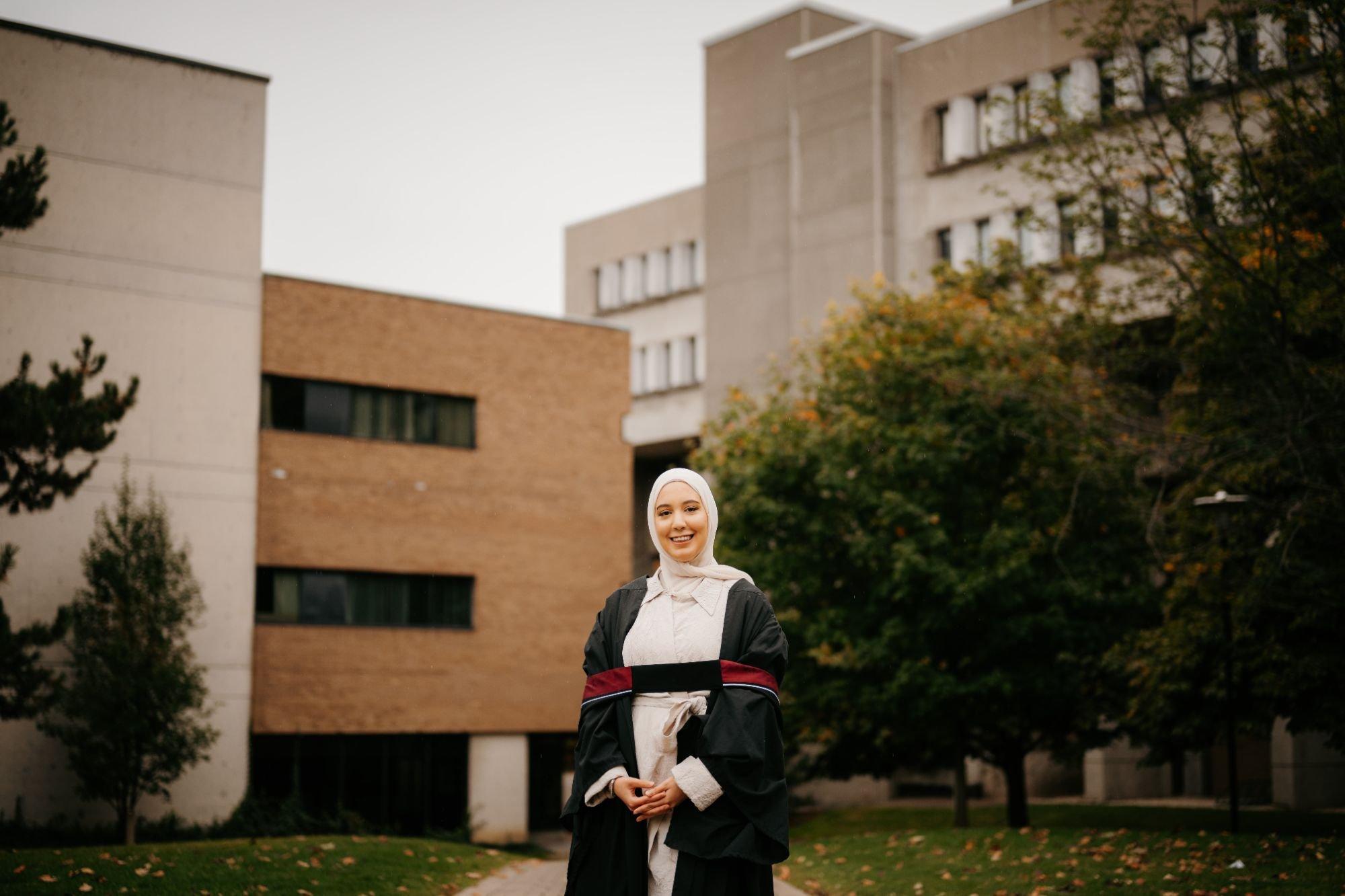 carousel-hero-element image-6