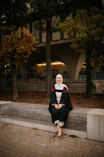 mobile - carousel-hero-element image-10