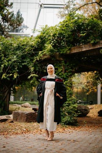 mobile - carousel-hero-element image-11