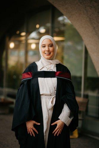 mobile - carousel-hero-element image-9