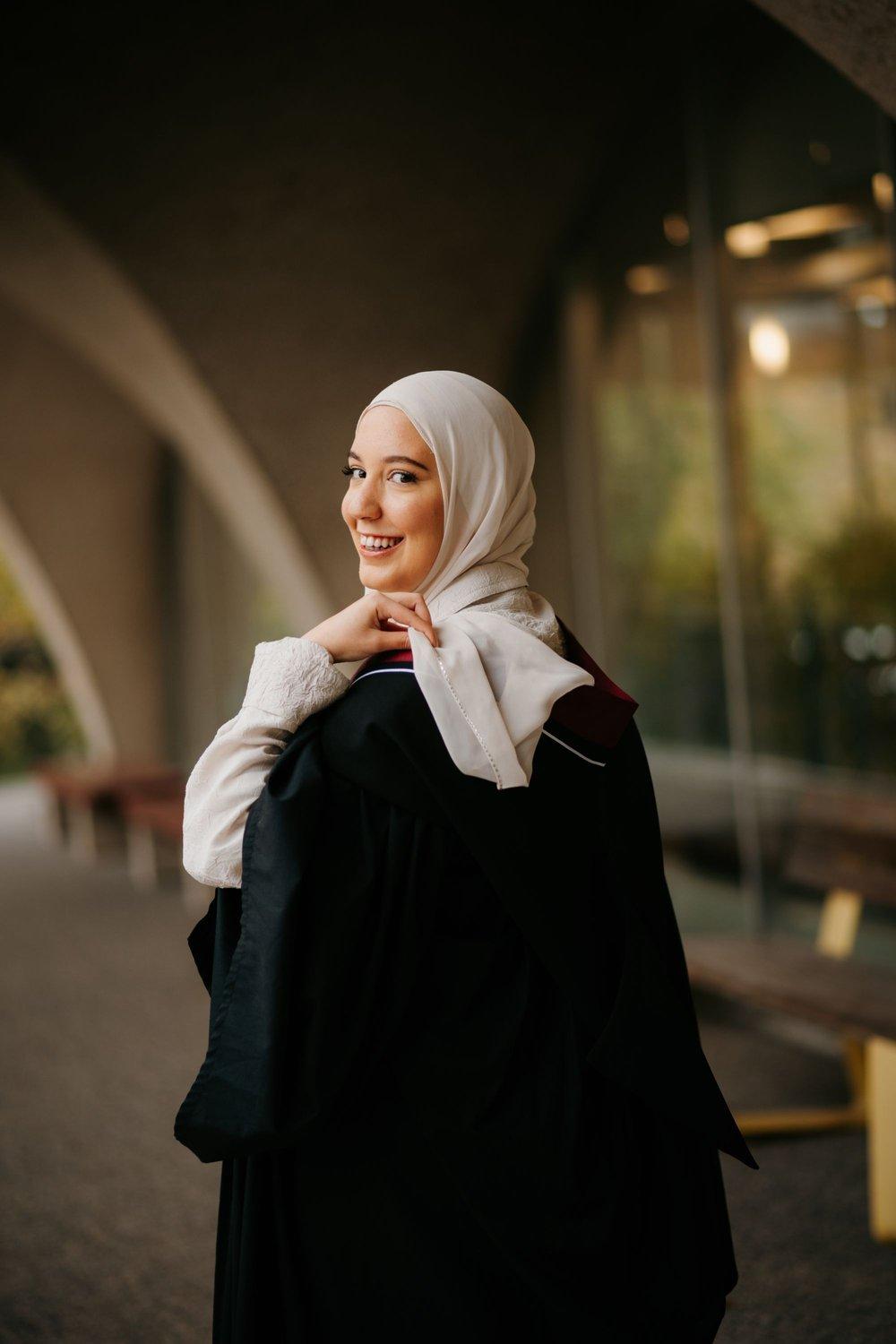 carousel-hero-element image-3