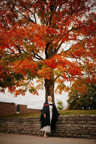 mobile - carousel-hero-element image-5