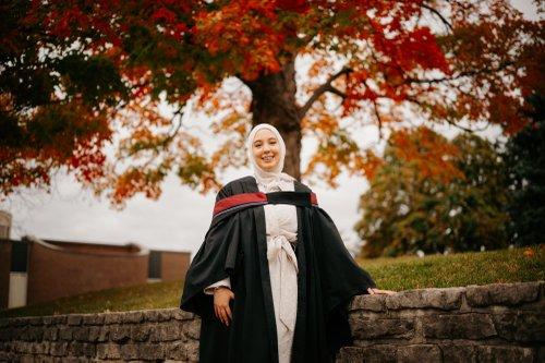 mobile - carousel-hero-element image-0