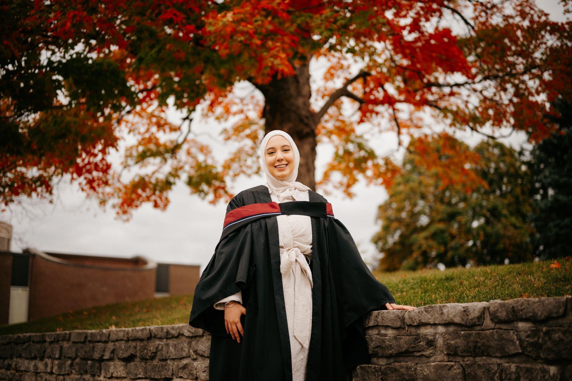 carousel-hero-element image-0