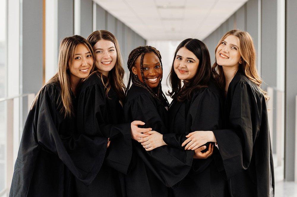 recomment-pack-image-1